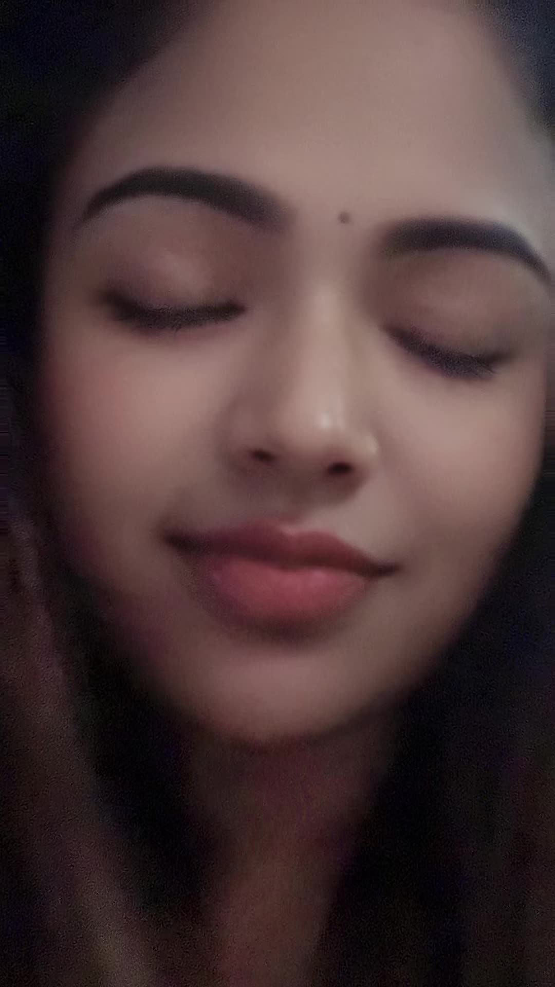 @Honey 💗&hearts;️l