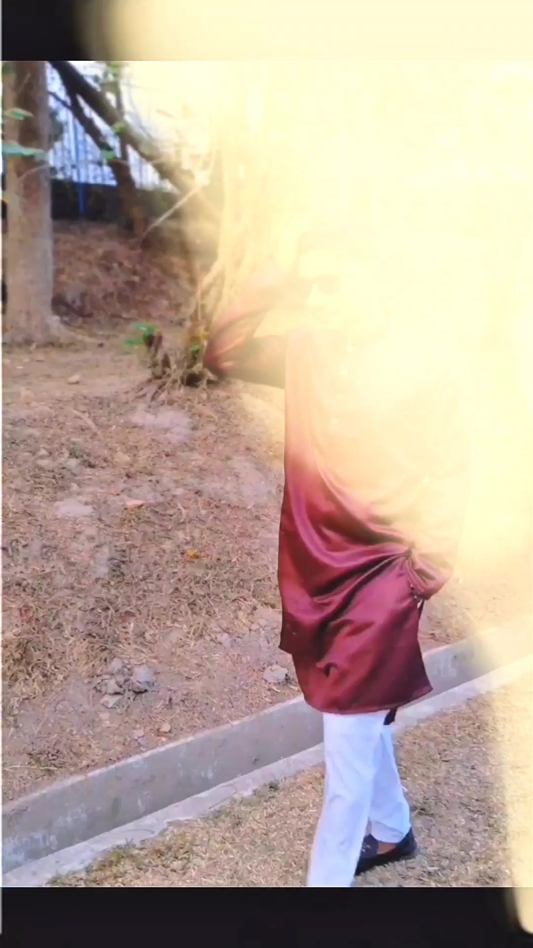 @💜🌸 𝗙𝗮𝗵𝗮𝗱 💜🌸🇲🇷