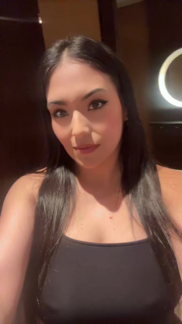 @Anita centeno