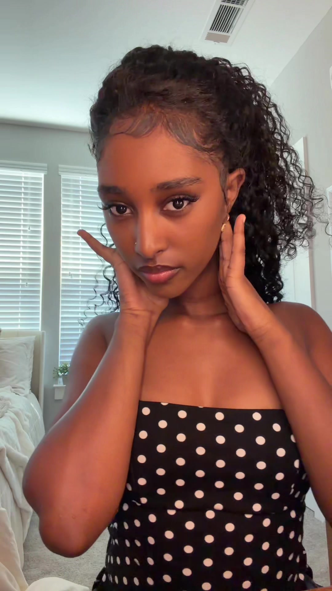 @_senegirl
