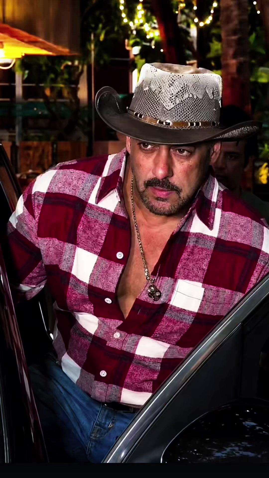 @salmankhanfan