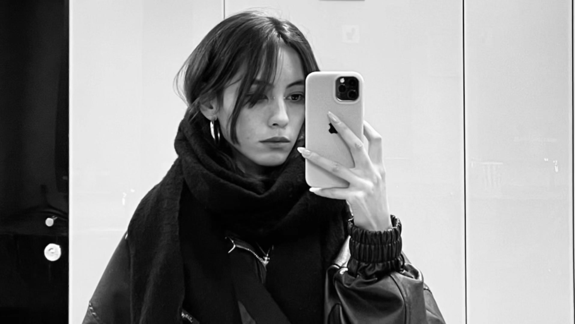 @Nizako