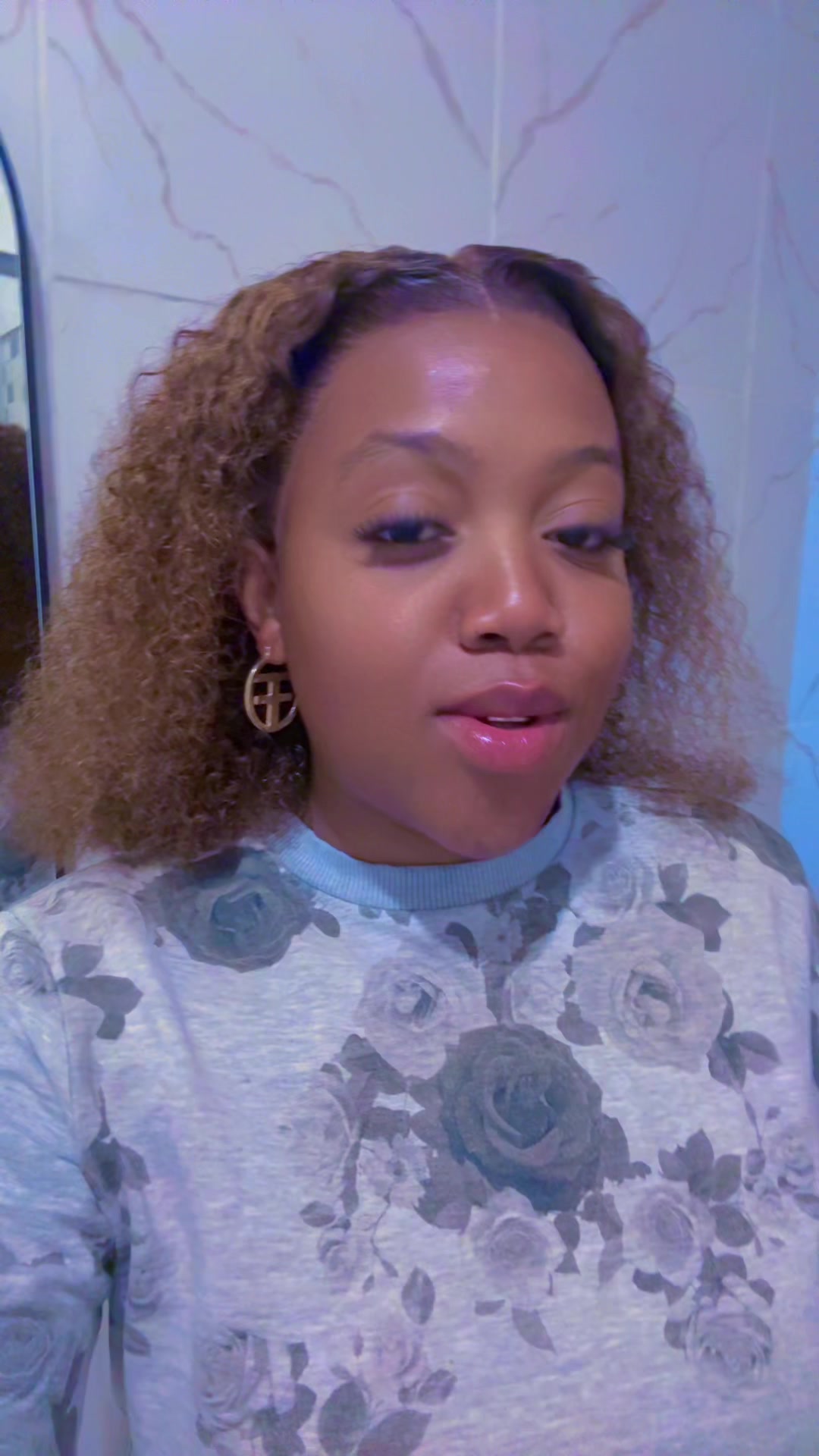 @BoittyBlack