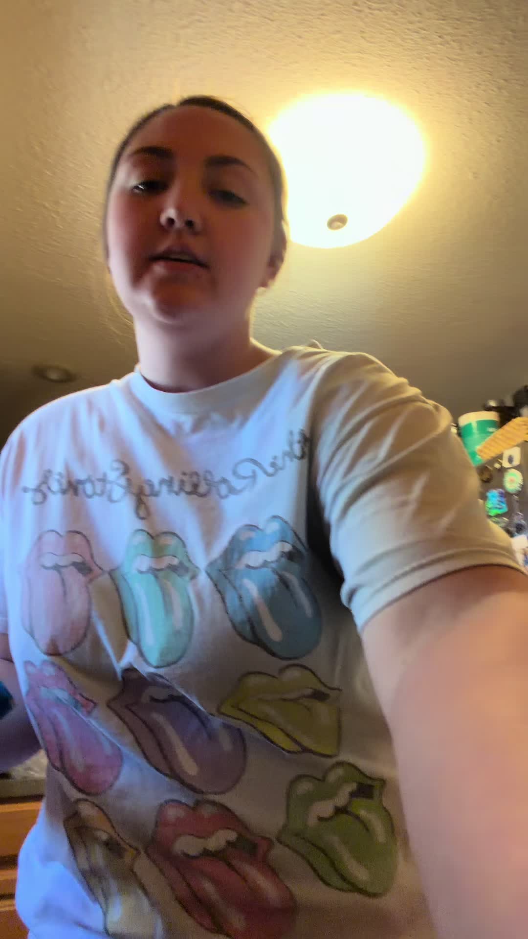 @kelci