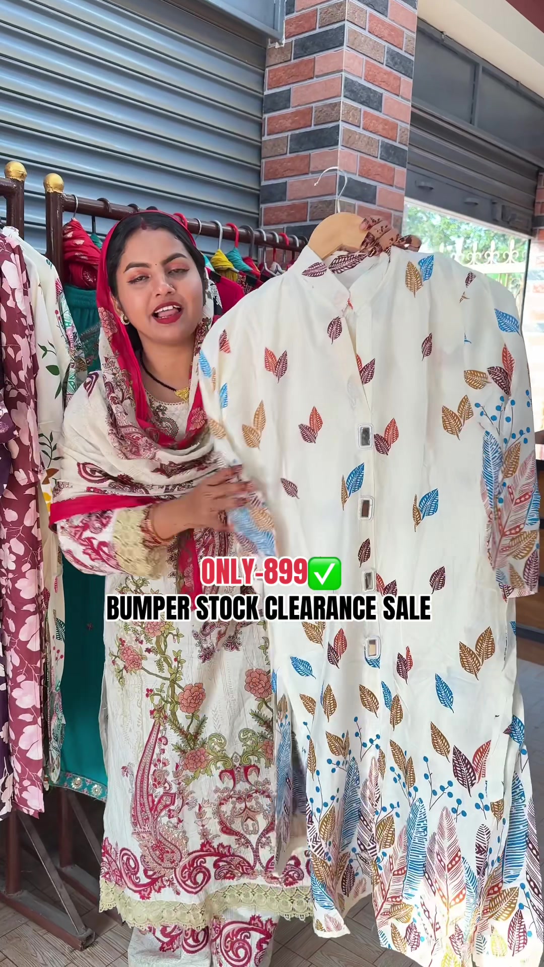 @Aafnaistore