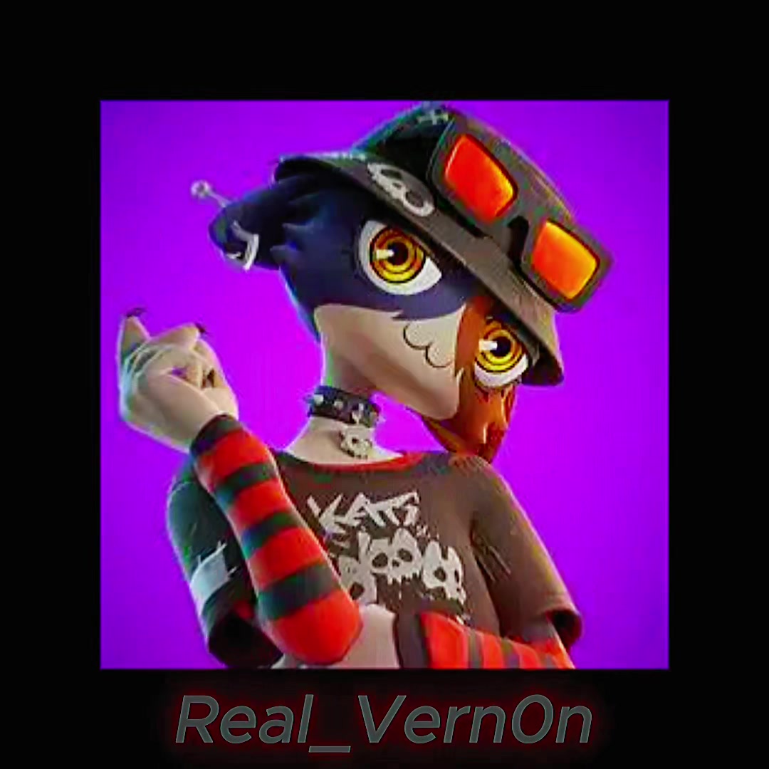 @real_Vern0n