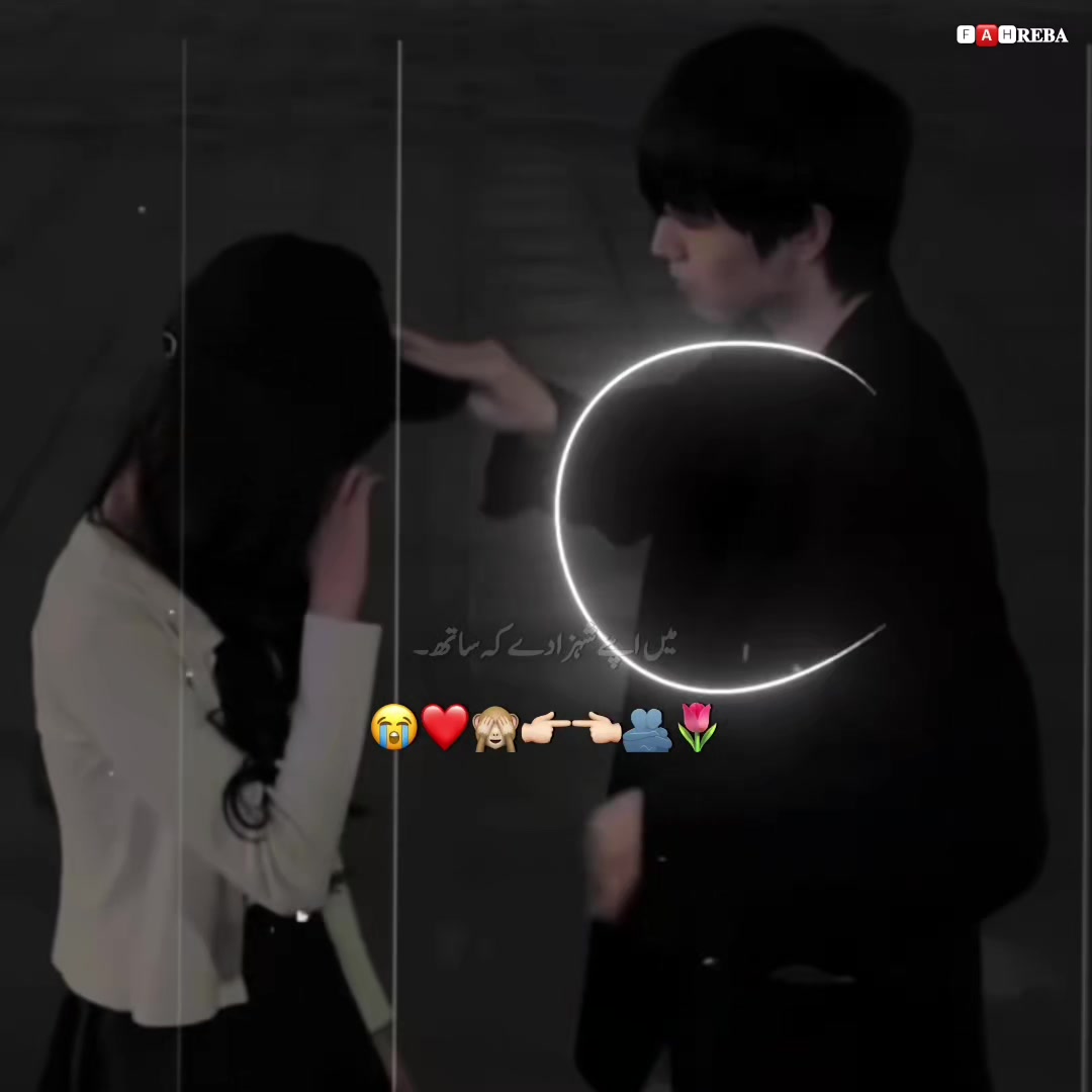 @ห๐
ต๏ธ๐
ฐ๐
ท ๐๐๐๐๐งธโ๐ทห