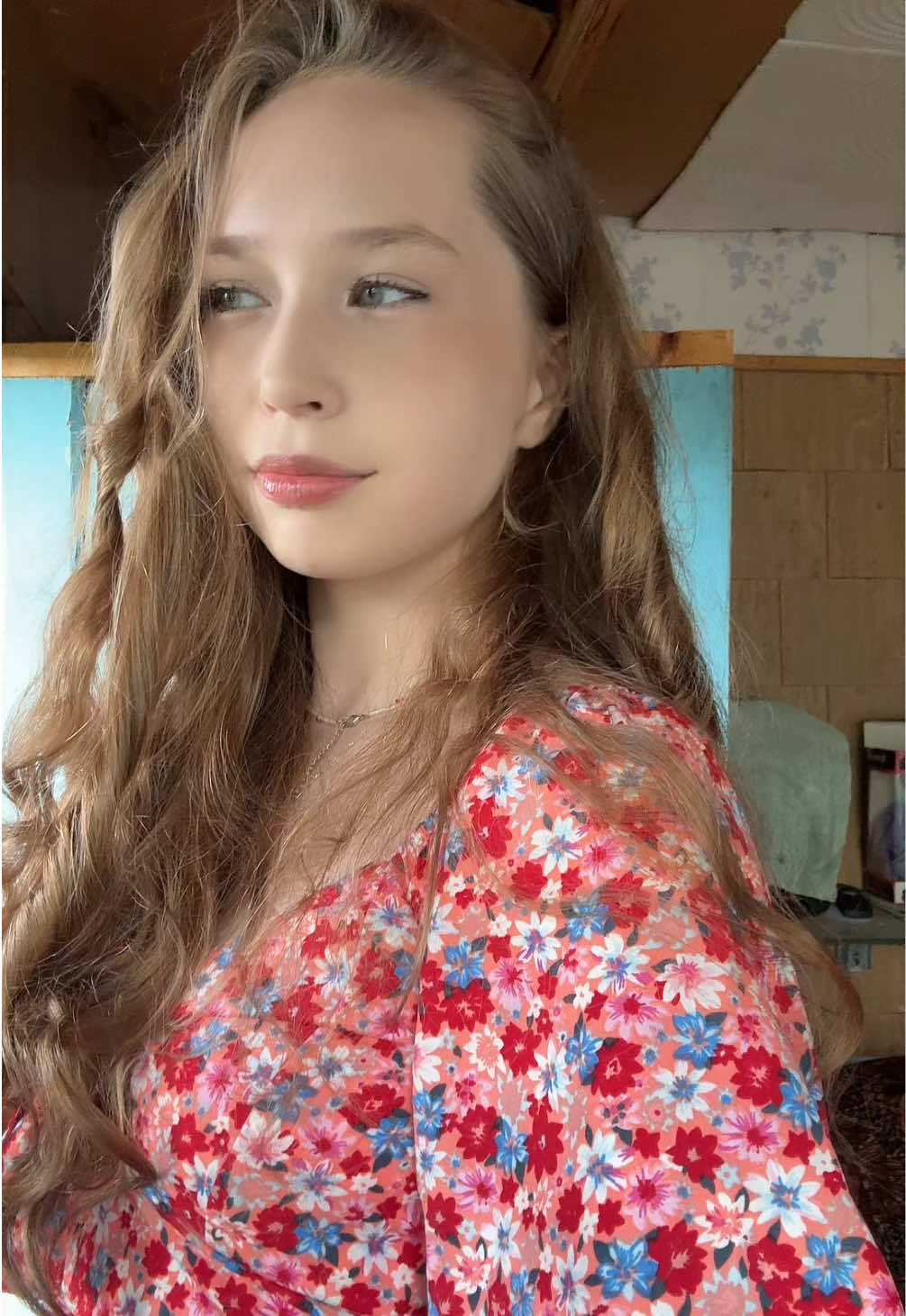 @່