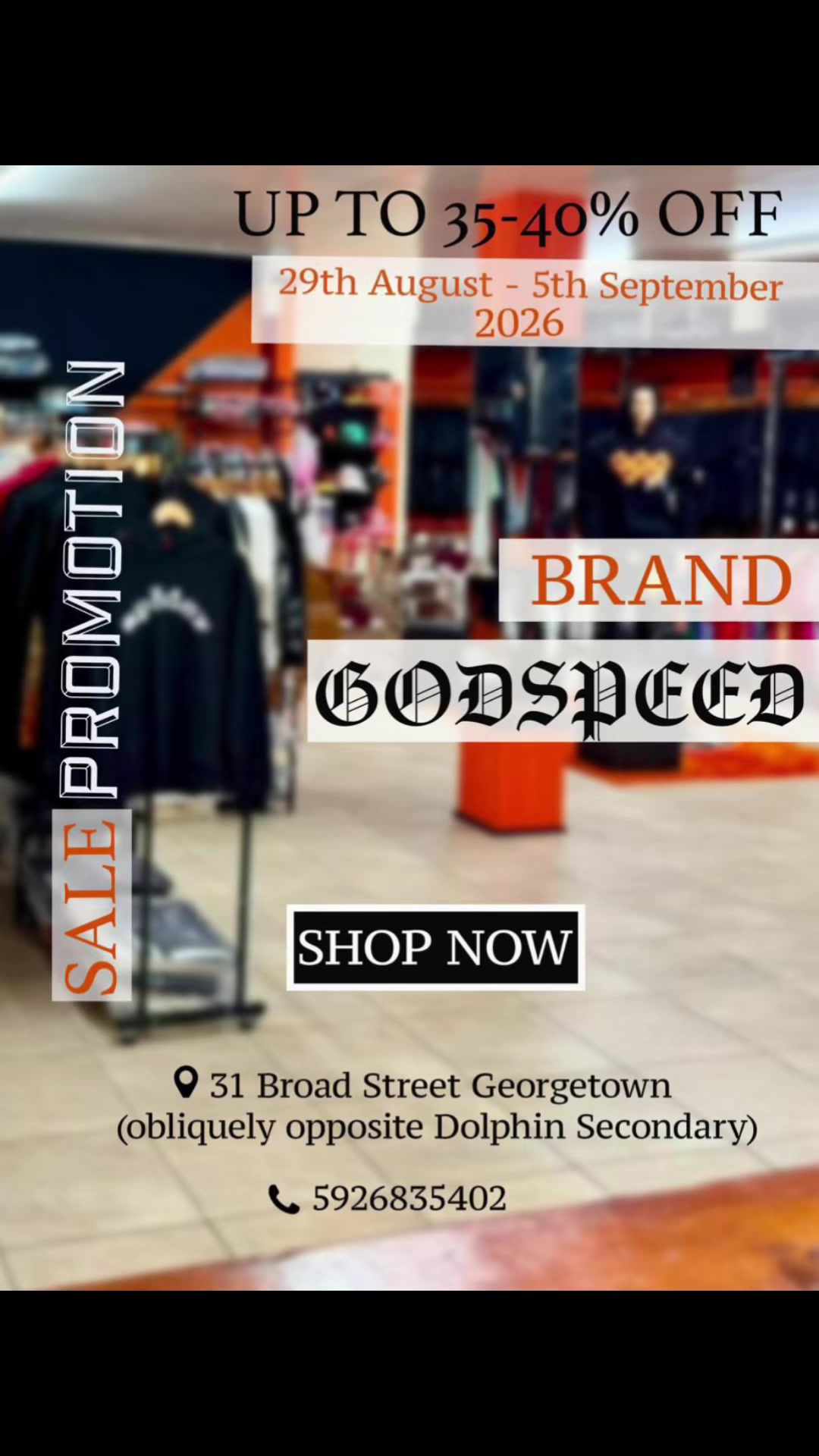 @HardYouths Streetwear 🙏🏽