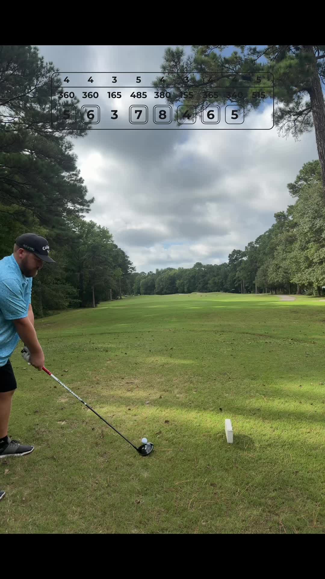 @3PuttChumps