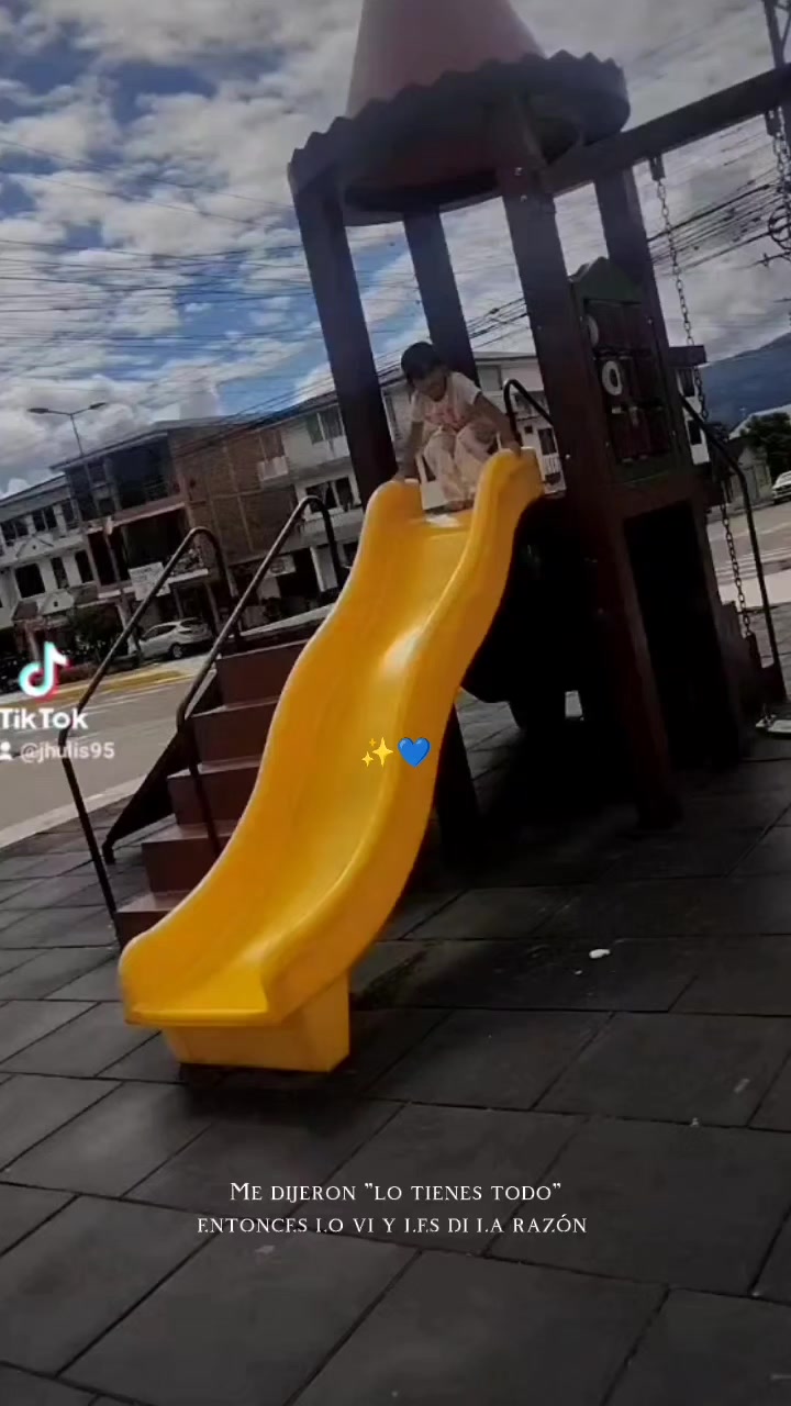 @𝒥 𝓊 𝓁 𝓎 𝓈. ✨❤️🩹