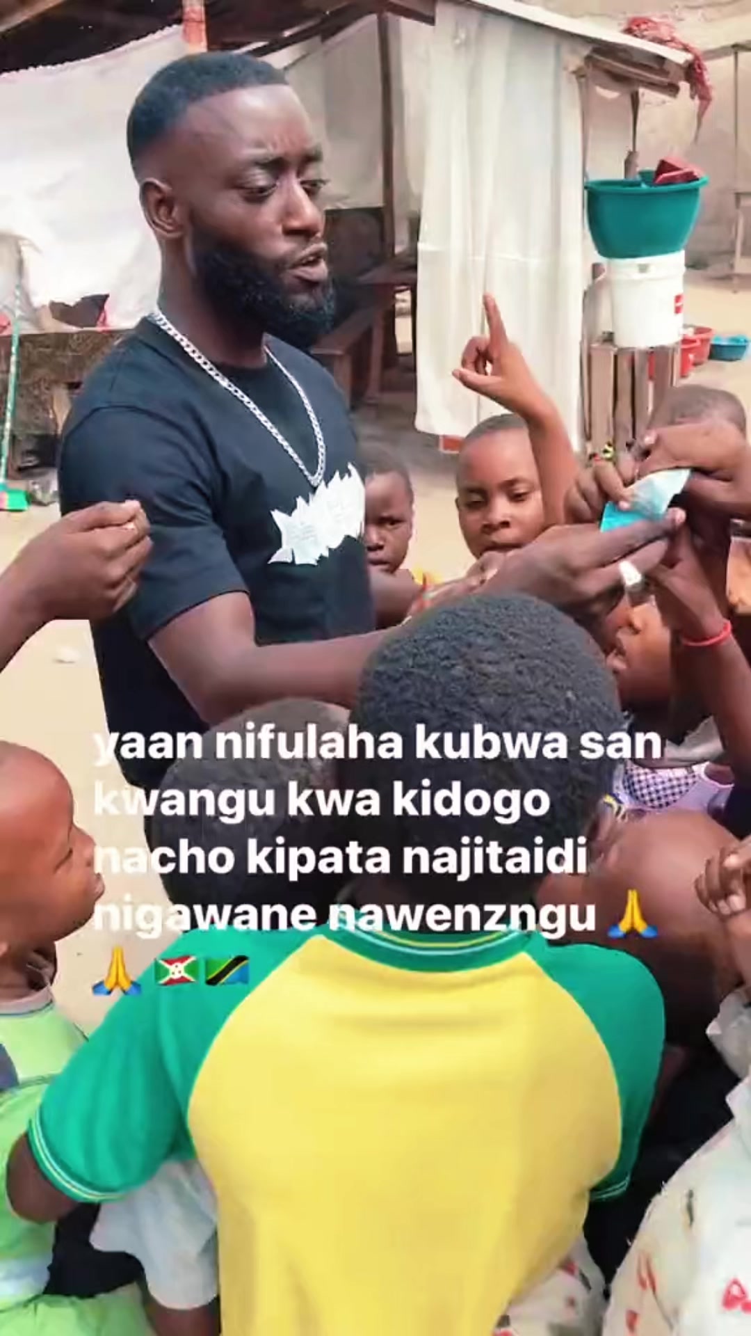 @nassebu