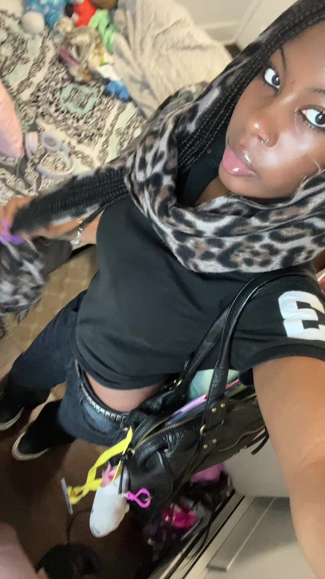 @1emonpepperwings