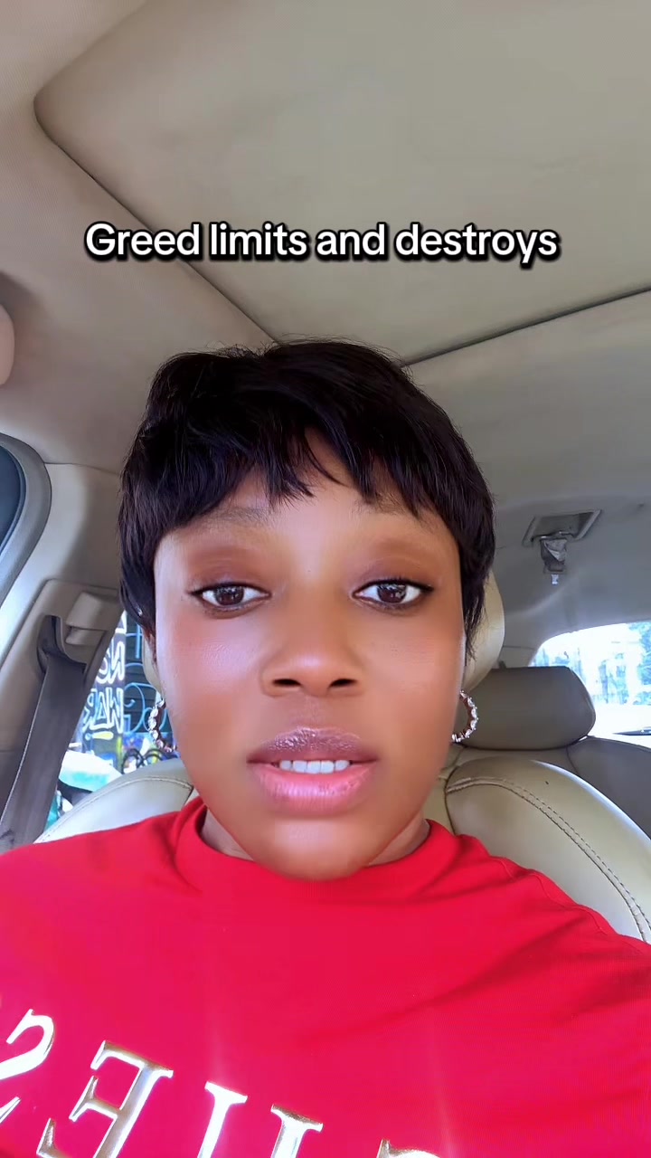 @Sheyi Ashekun