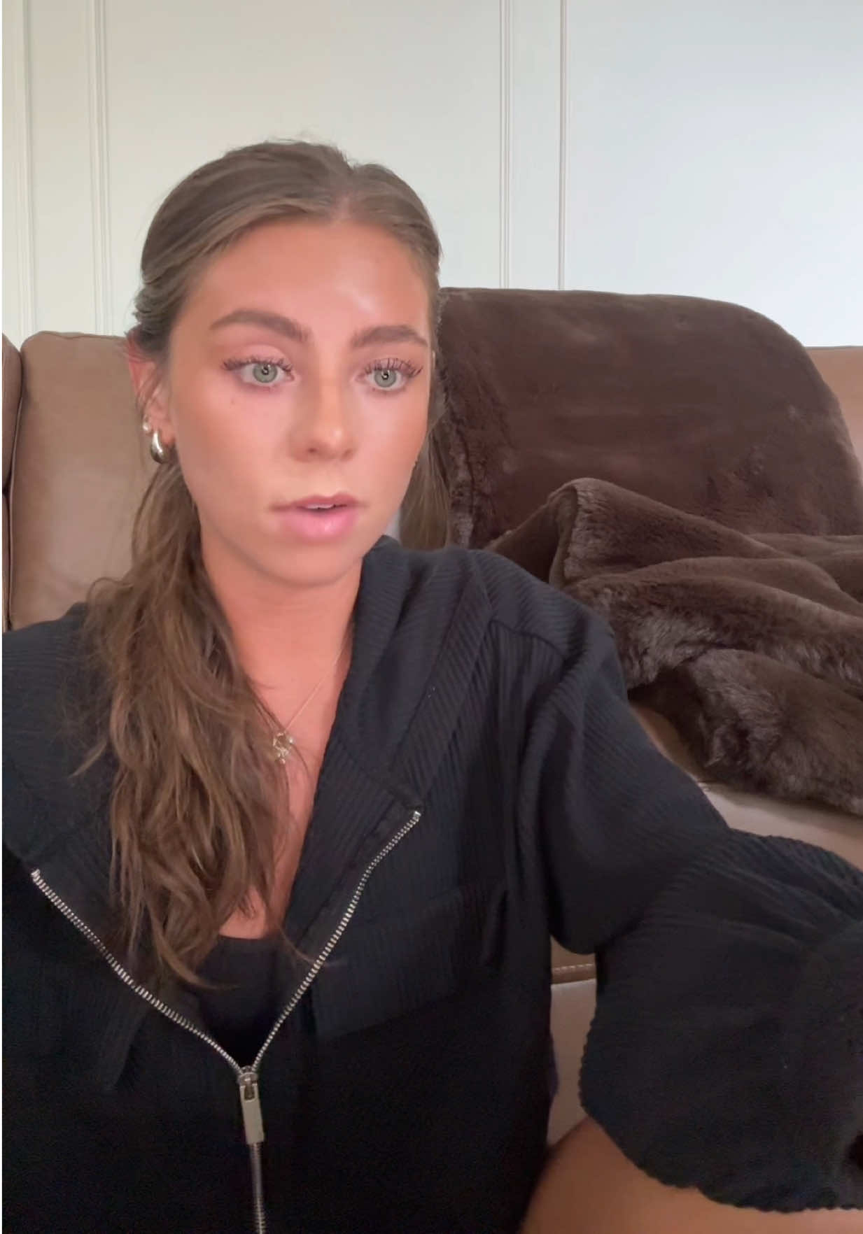 @mshellly