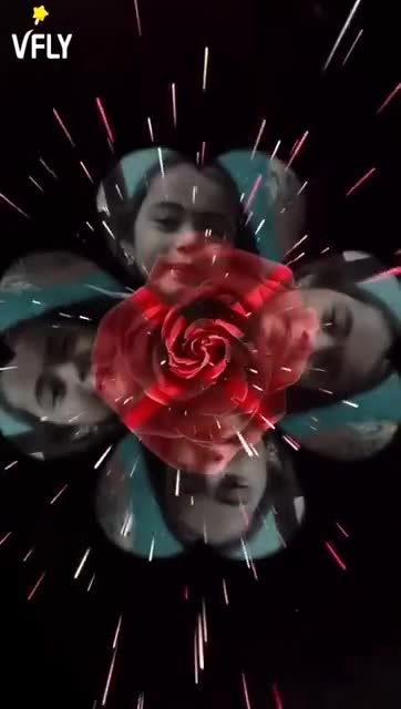 @Kogila ❤️Saran