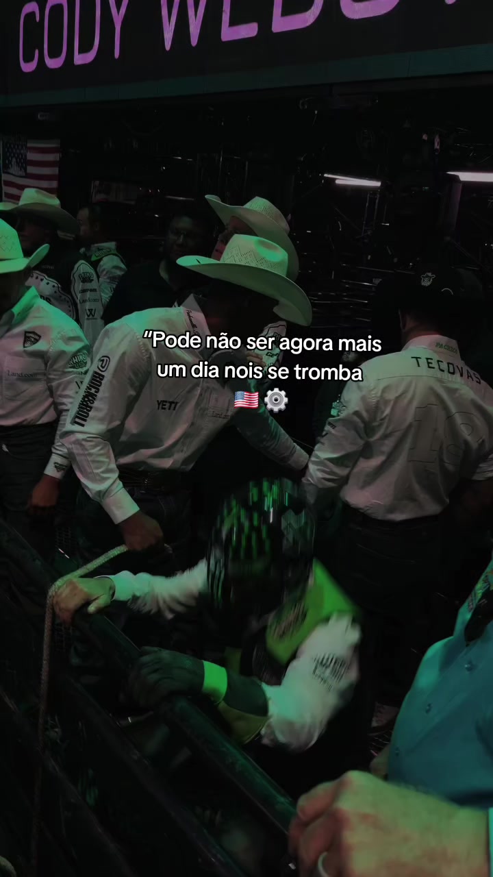 @cowboy 21🤘🏽⚙️🇧🇷🌾🇺🇸