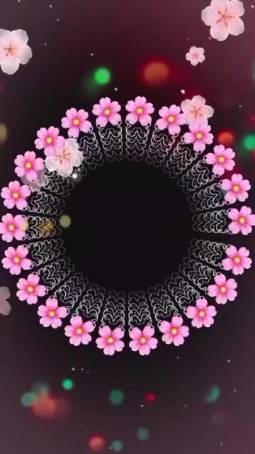 @JB๐น ROSE ๐น๐๐ต๐ญ