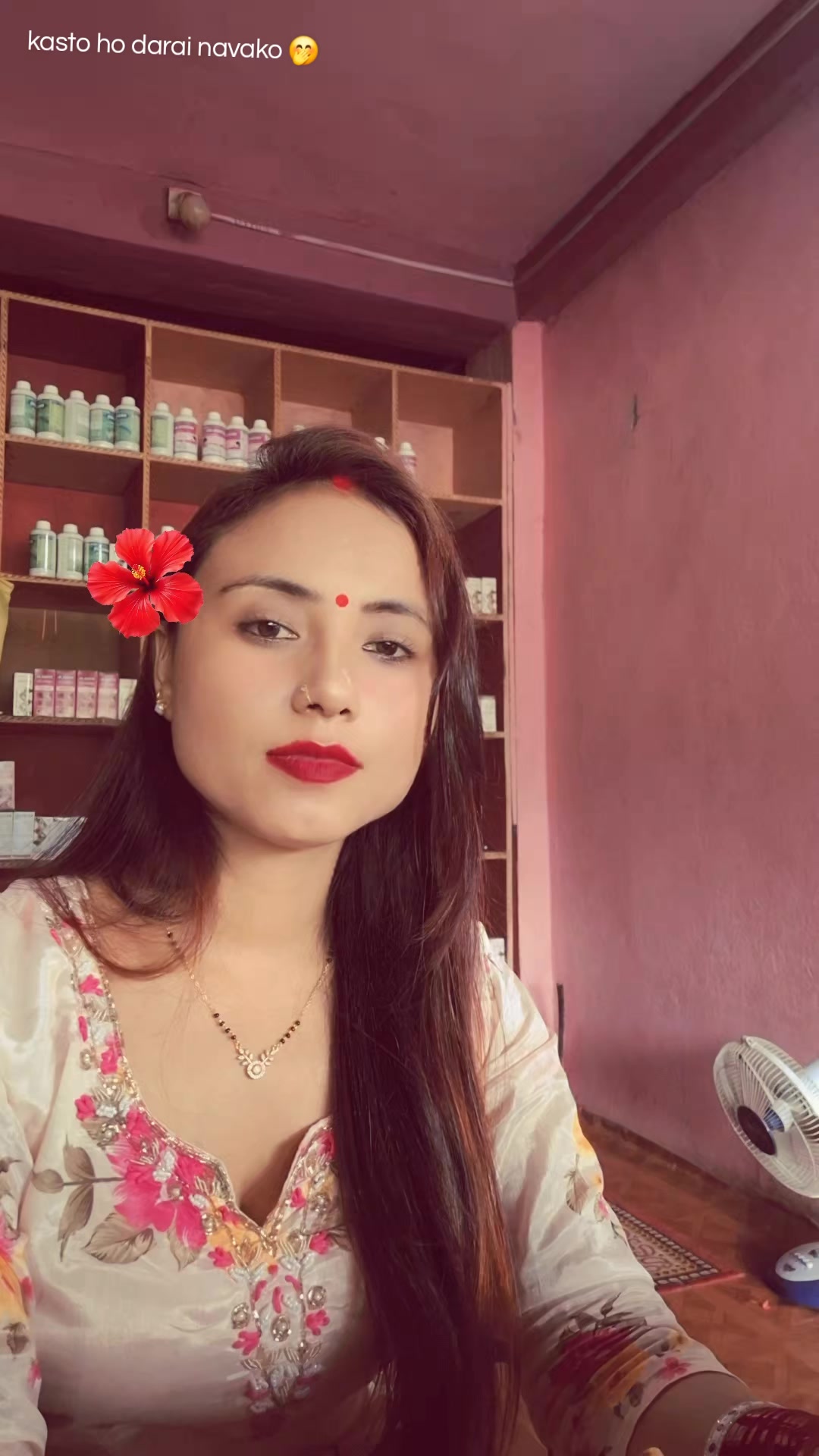 @Bina pandey