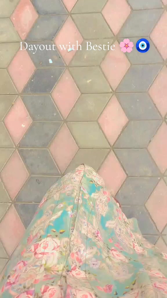 @khawaga pukhtana❤️🫀