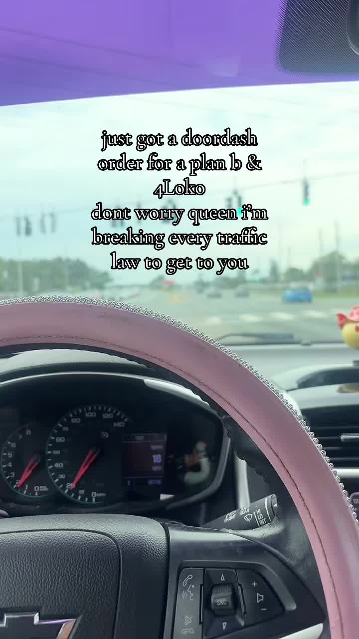 @aubree🤍