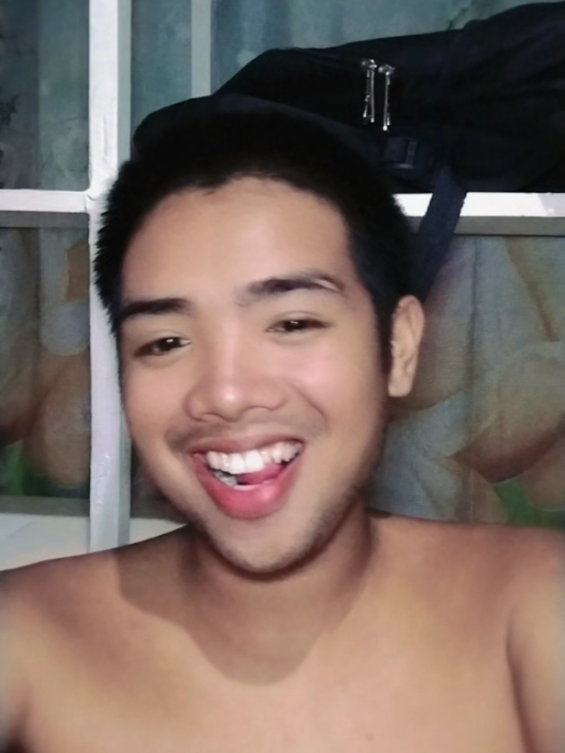 @Tito Rey