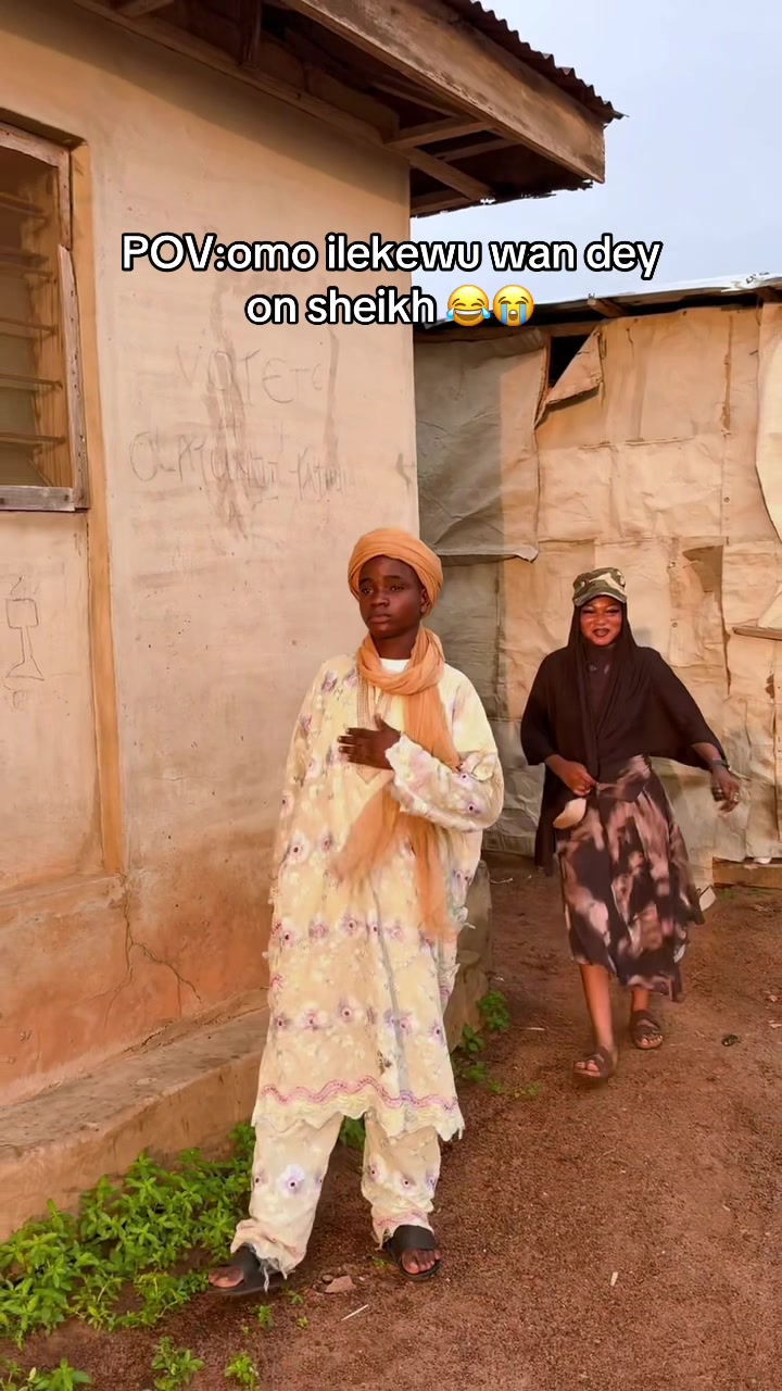 @Ewatomilola🤭💕