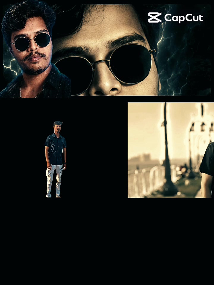 @Muhammad Saheb