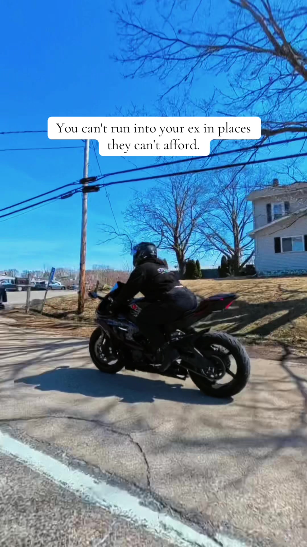 @RatedR6