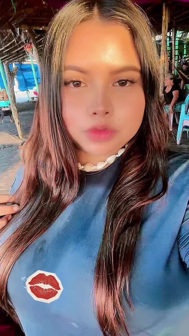 @Fernanda🕸️