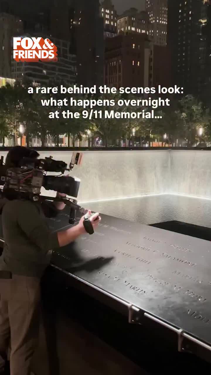 @bridgertonfanforever