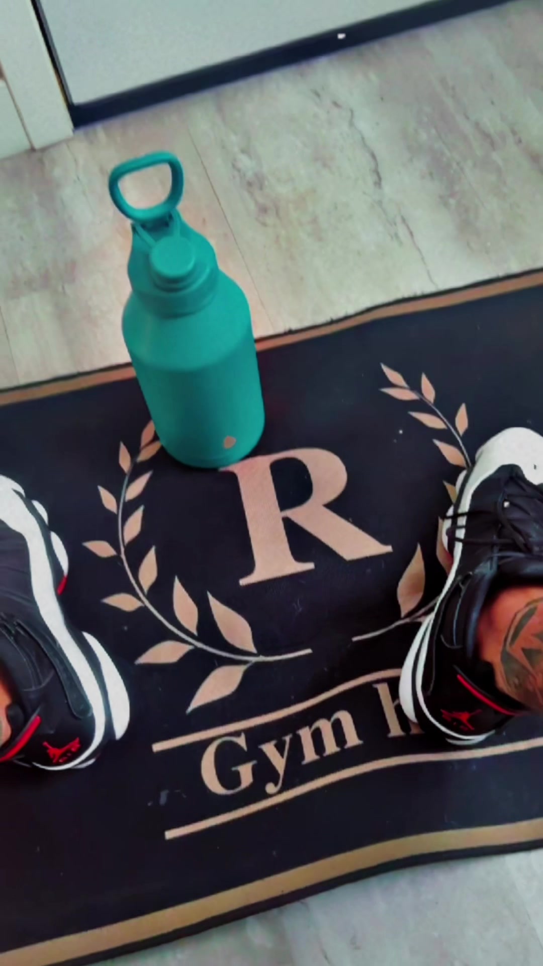@Gymhub2026
