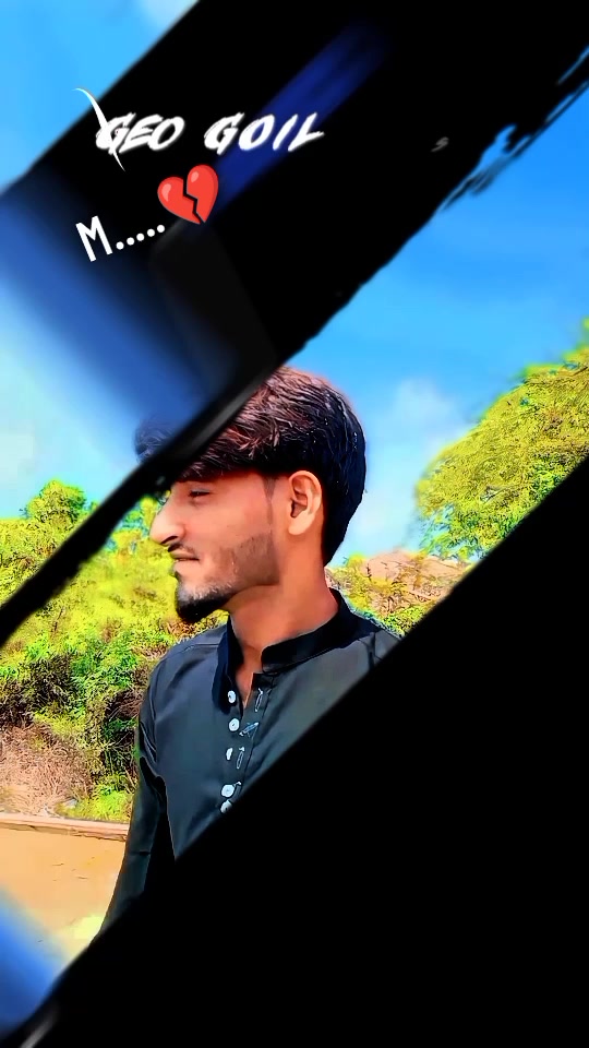 @×͜× 🦋⃟ꜱᴋ✮⃝ɢᴏɪʟ𝄟⃝ Sᴋ