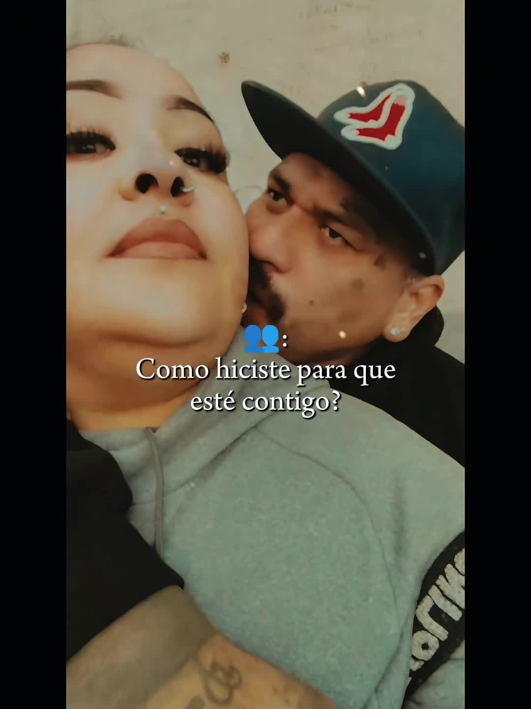 @Cr&hearts;️