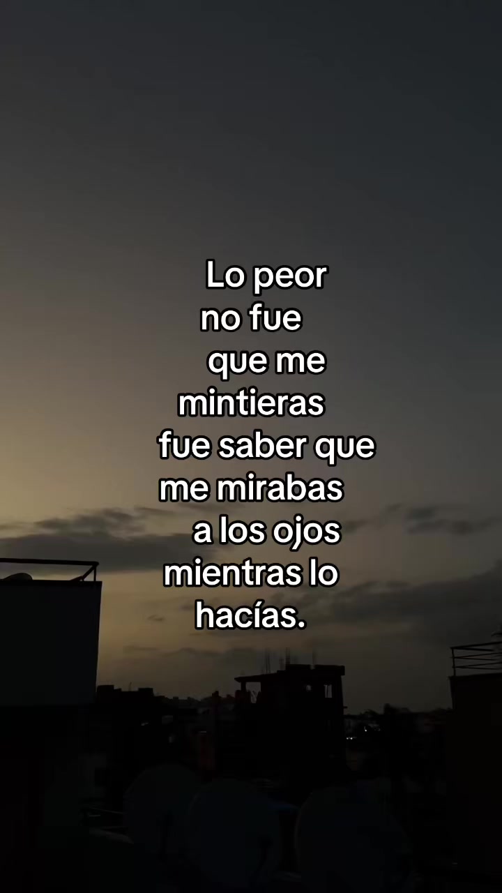 @Desamores
