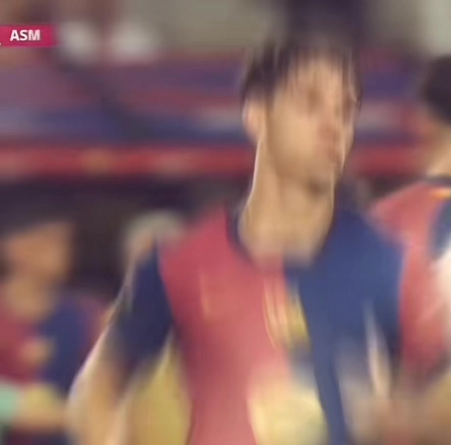 @De_Jong_Edits21
