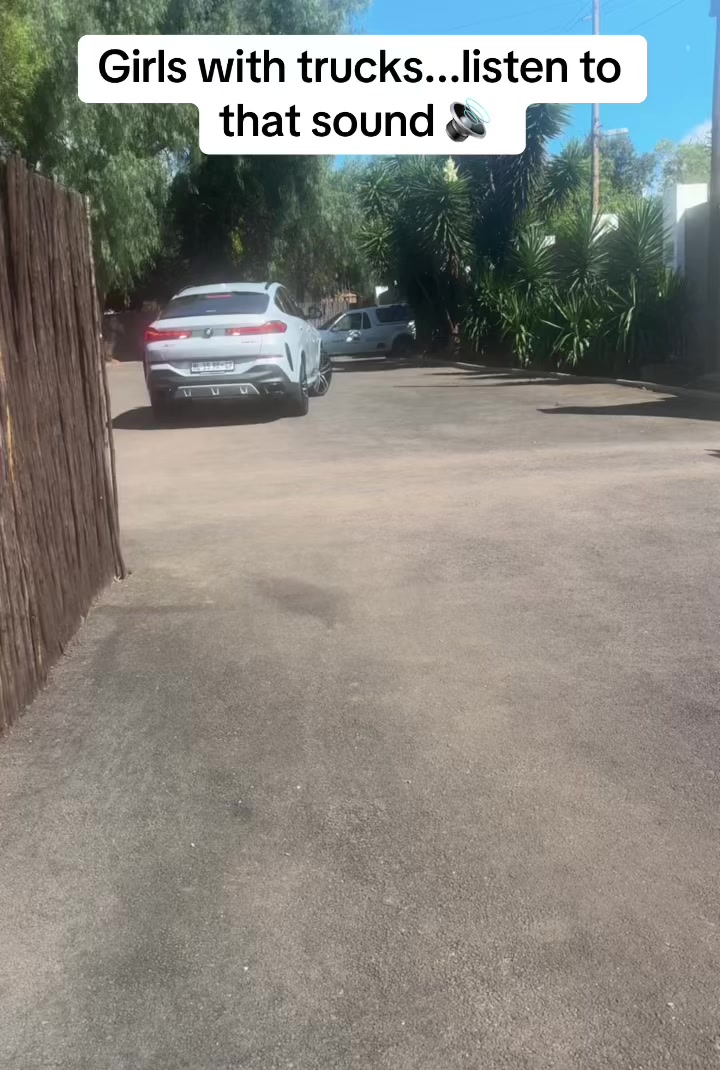 @Ncumisa Majezi