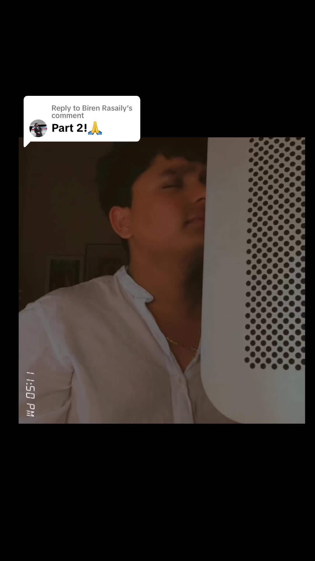 @Prabin Bardewa