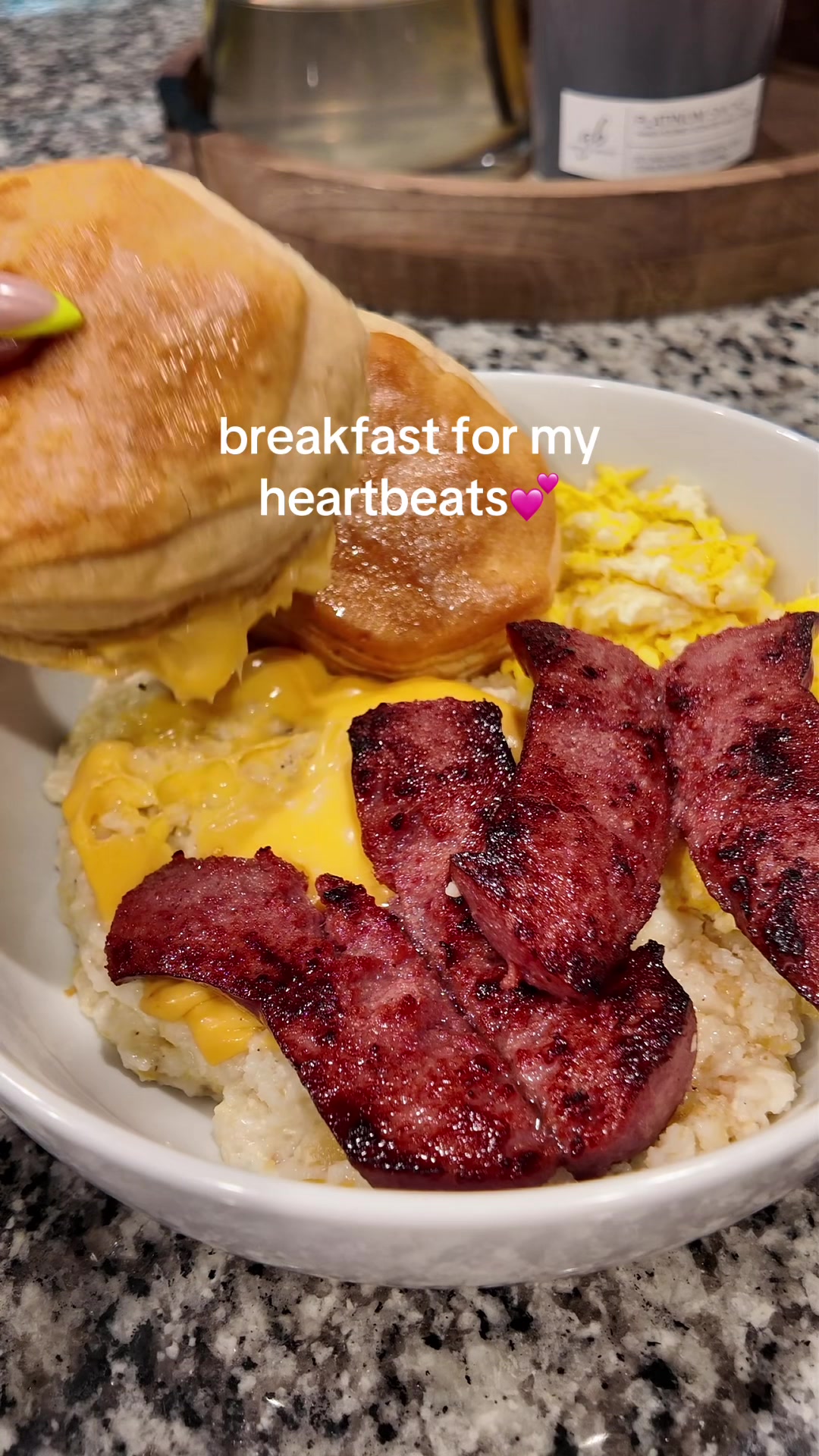 @𝐿𝑒𝒶𝓃𝓃 𝒲𝒾𝓁𝓁𝒾𝒶𝓂𝓈🤎