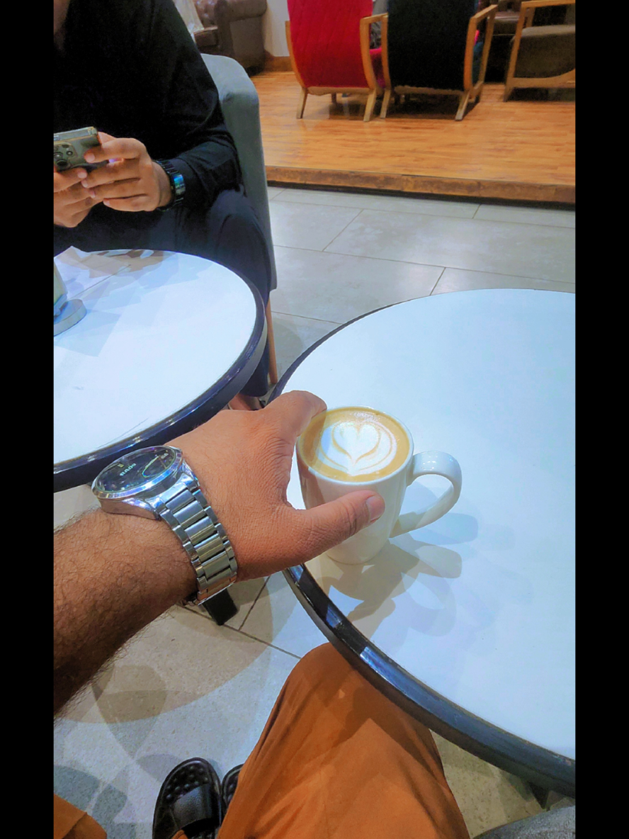 @RehAn