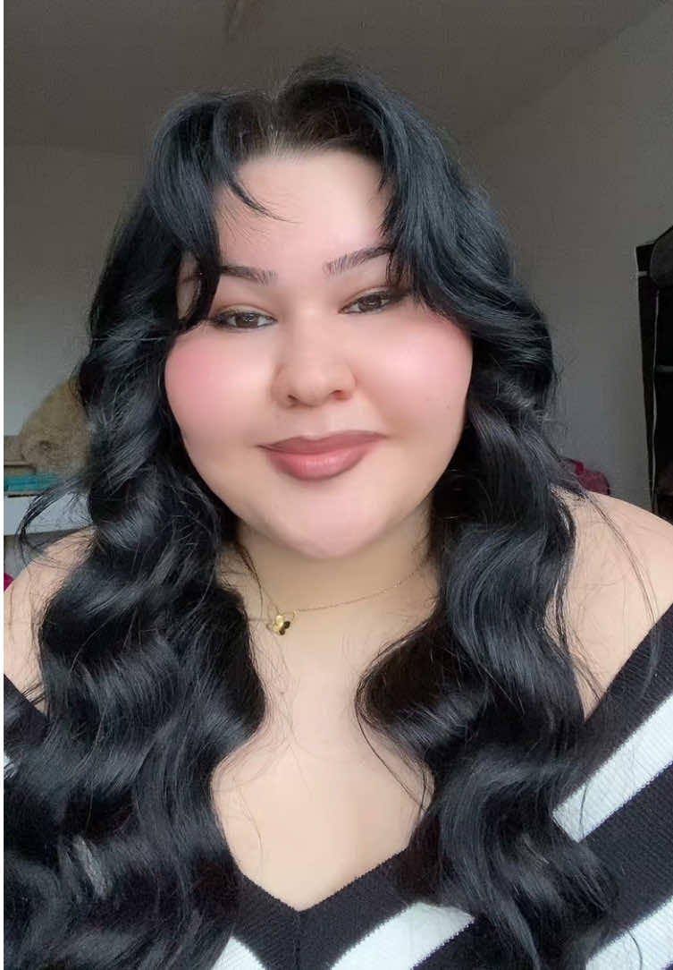 @birnazs