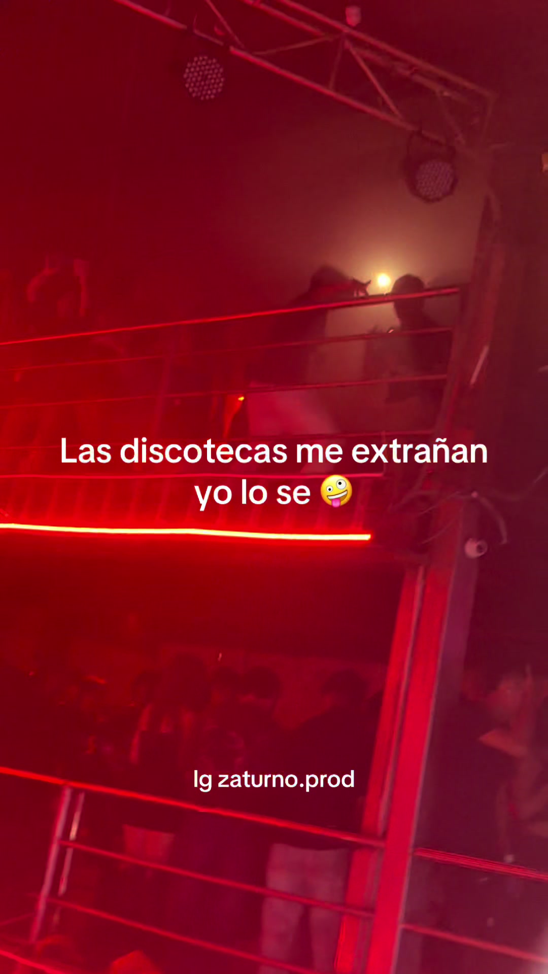 @zaturno.prod