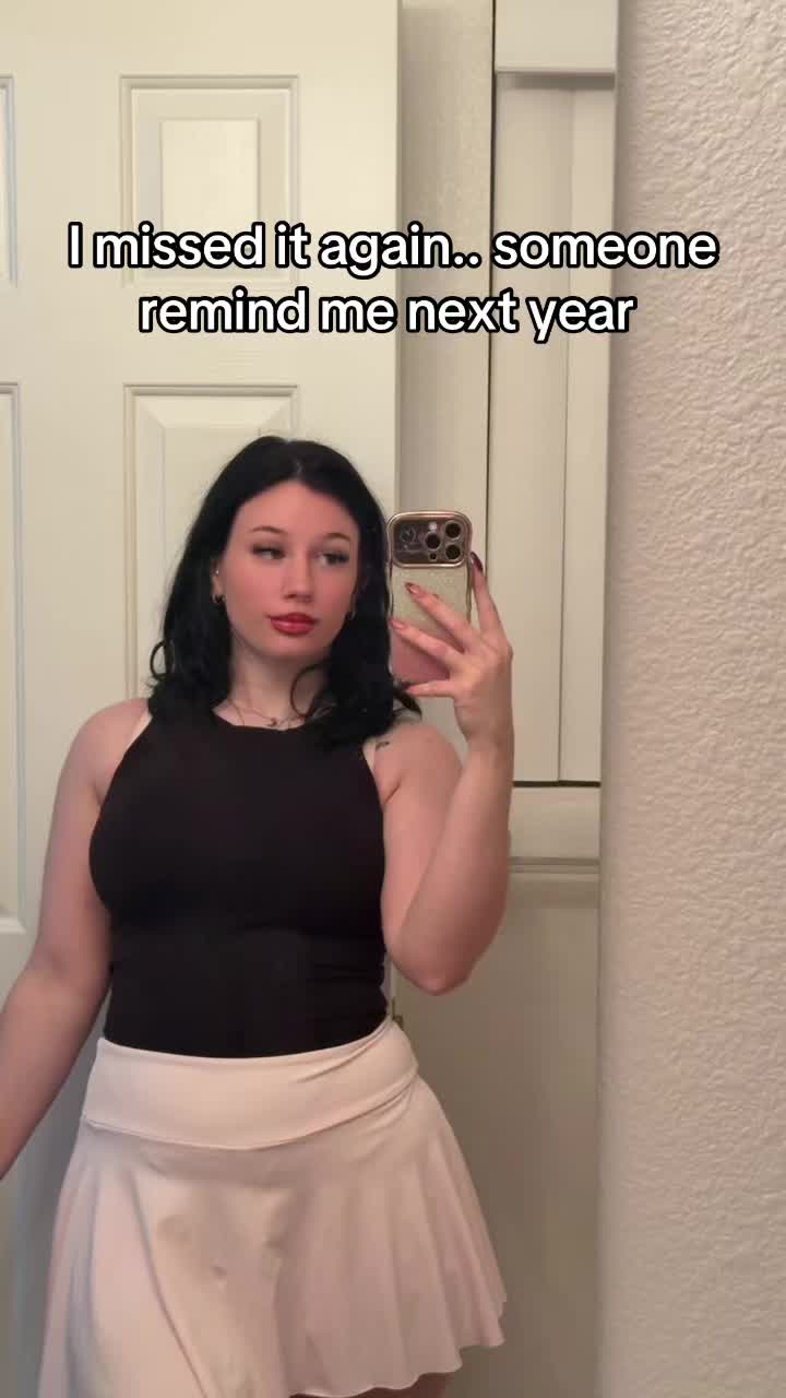 @katrina