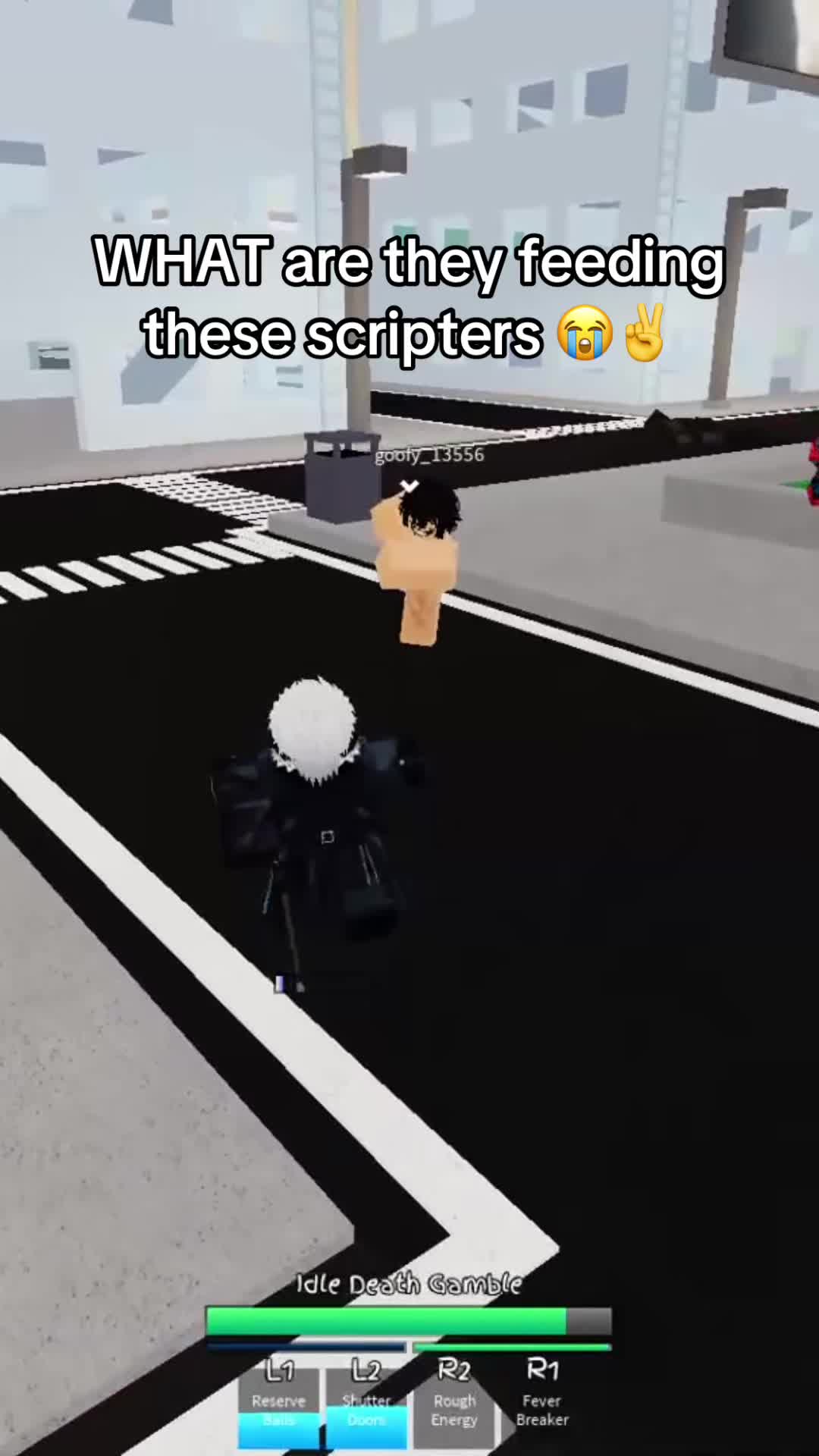 @Kojikojizon