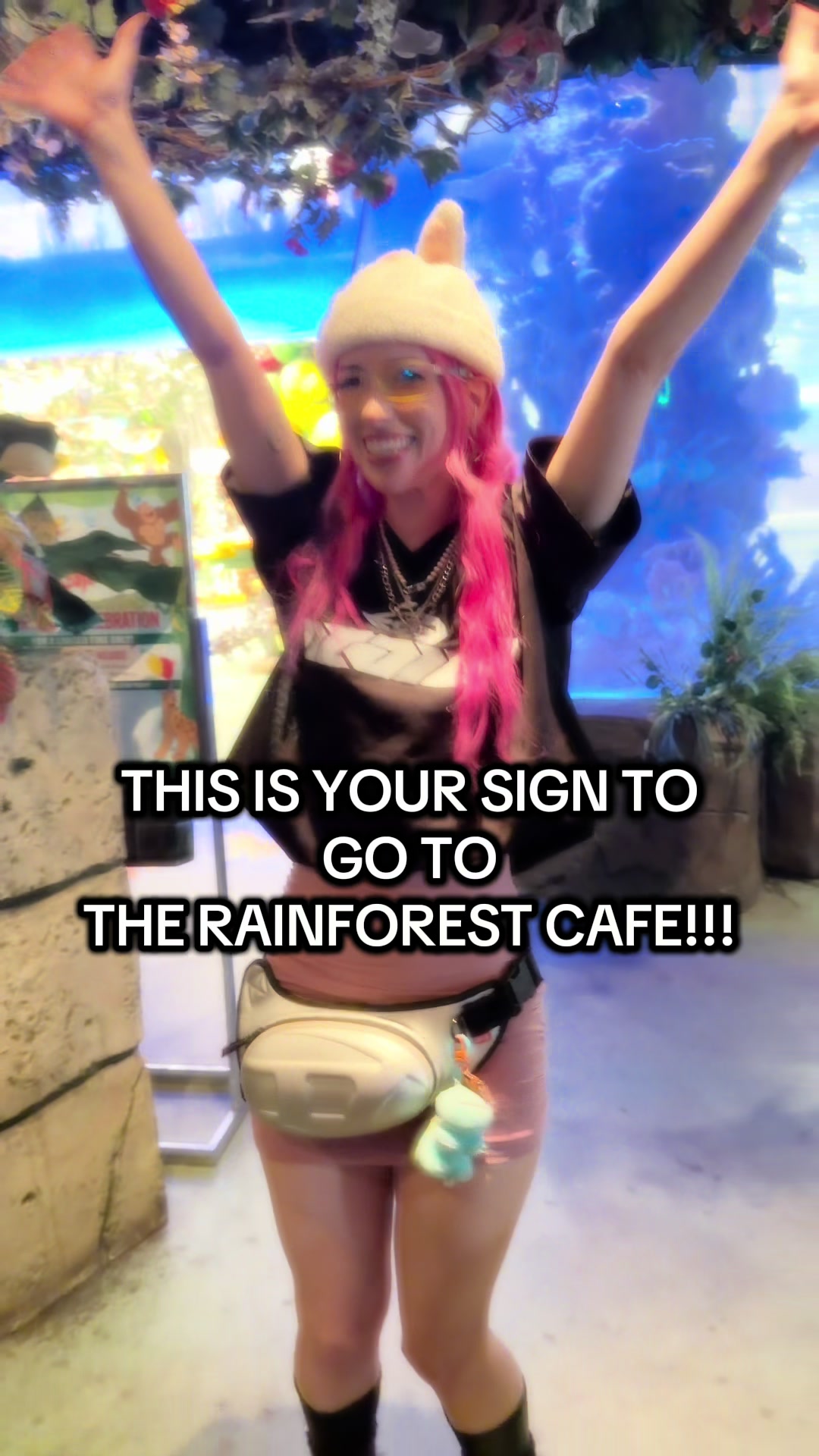 @morganlefoy