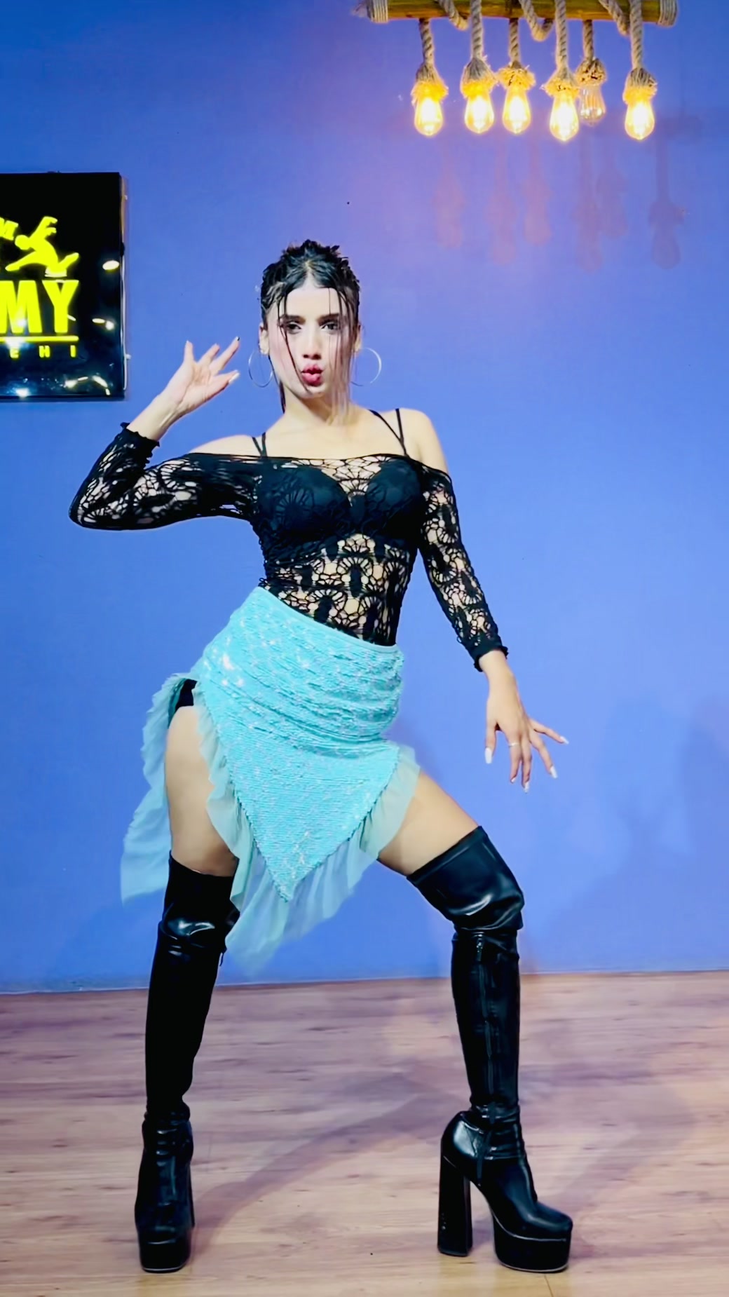 @babitadhitalofficial