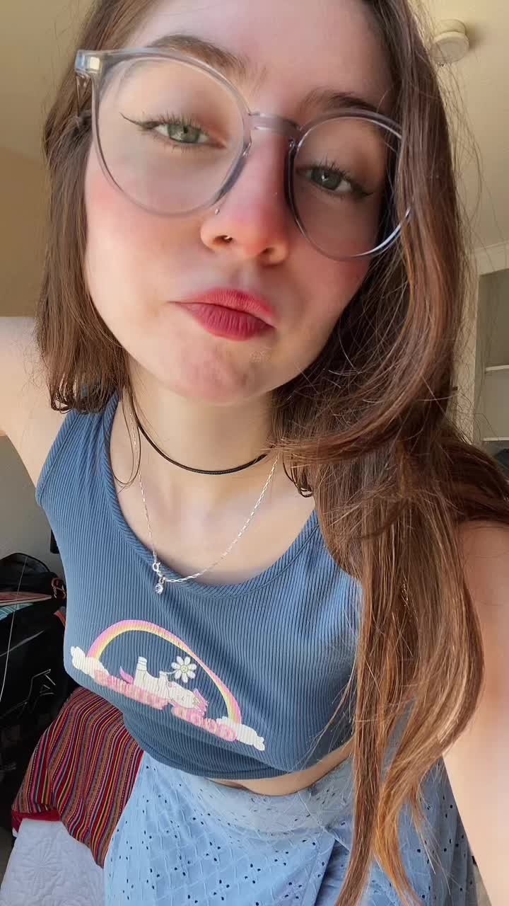 @mariagracia