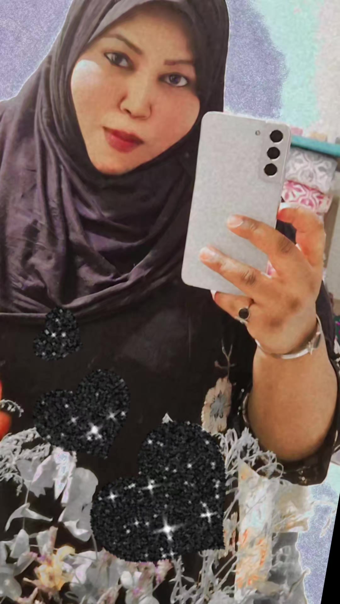 @⎯꯭᪳𝆺𝆭 လႱໍடு🎀👑