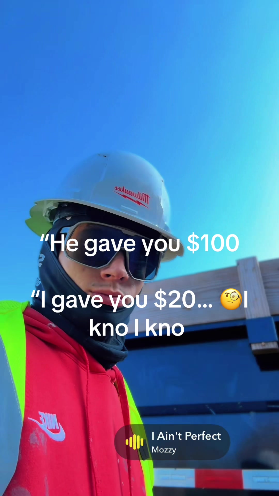 @SvgDamion