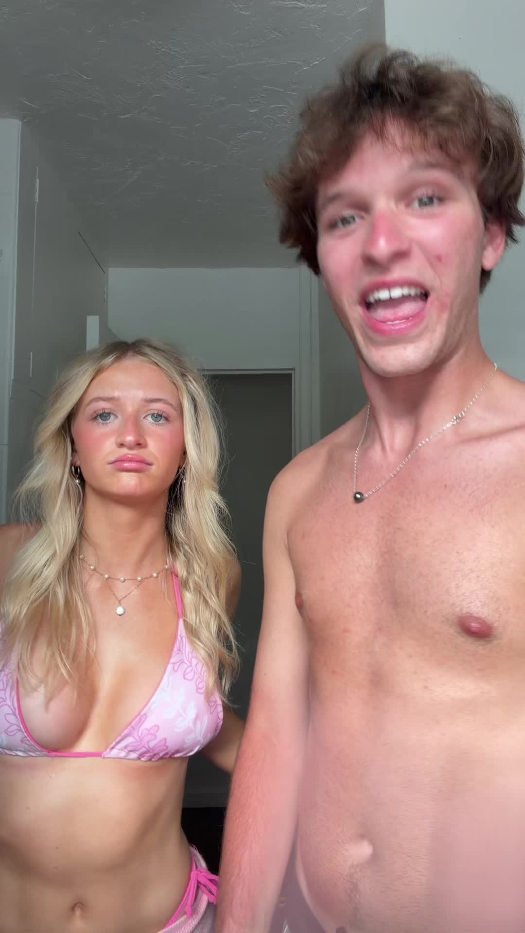 @Branttt